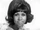 Aretha Franklin