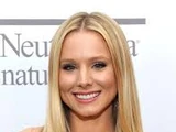 Kristen Bell