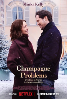 Poster-ChampagneProblems