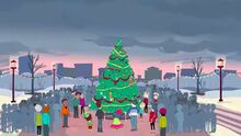TheHolidayTree.jpeg