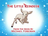 The Little Reindeer