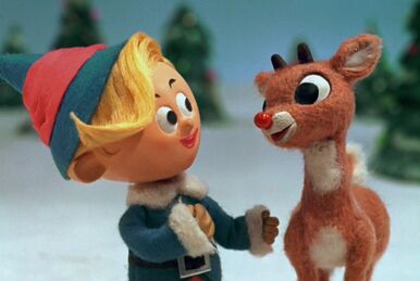 https://static.wikia.nocookie.net/christmasspecials/images/e/e0/Front-rudolph.jpg/revision/latest/smart/width/386/height/259?cb=20231224035824