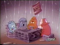 Ghosts plotting.jpg (78 KB) Meanwhile, the Ghost Gang plots their next move.