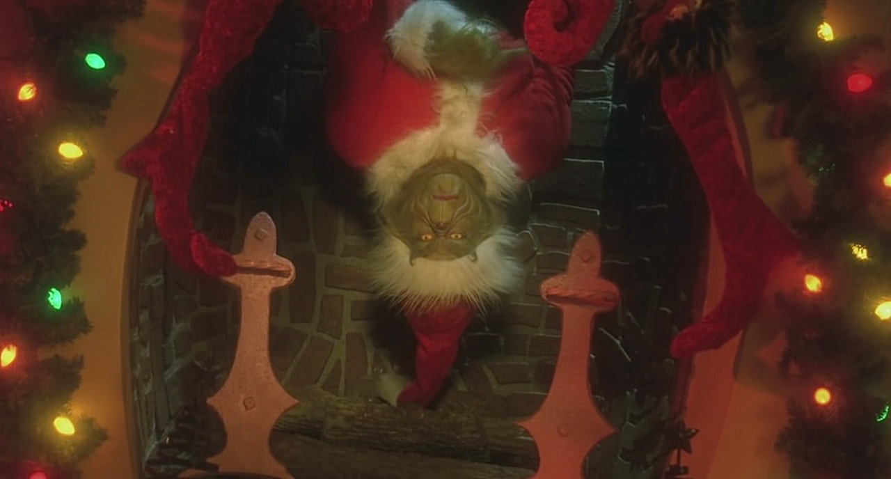 Christmas how the grinch stole christmas 2000. Смотреть фото Christmas how the grinch stole christmas 2000. Смотреть картинку Christmas how the grinch stole christmas 2000. Картинка про Christmas how the grinch stole christmas 2000. Фото Christmas how the grinch stole christmas 2000