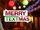 Merry Textmas
