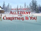 All I Want for Christmas is You (2017 film)