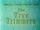 The Tree Trimmers