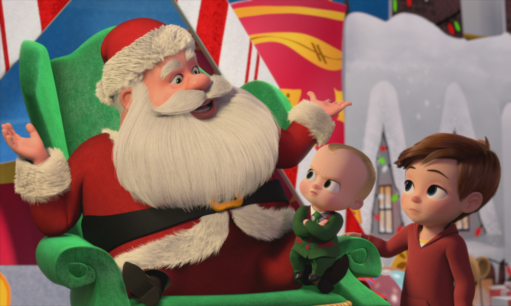 https://static.wikia.nocookie.net/christmasspecials/images/e/e2/BossBaby-XmasBonus-AniMag1.jpg/revision/latest?cb=20221108230602