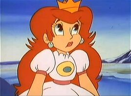 PrincessPeach