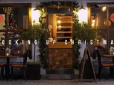 Cooking Up Christmas