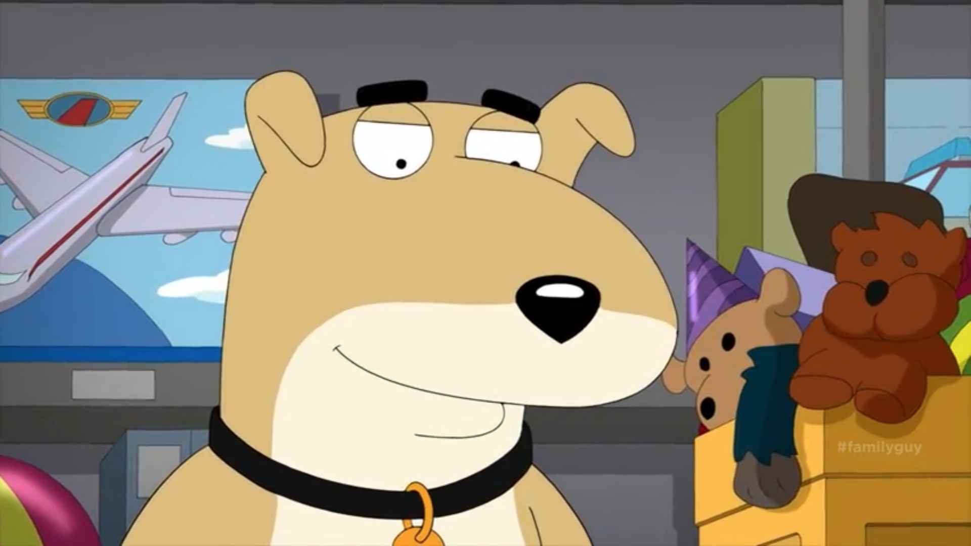 images Vinny Griffin Family Guy vinny griffin christmas specials wiki