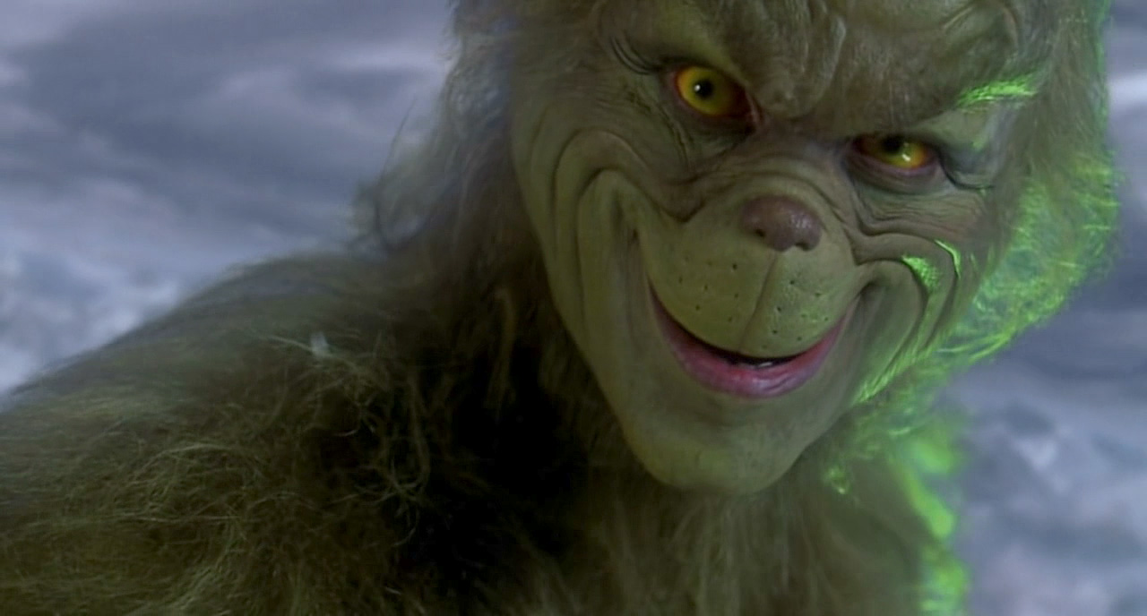 Christmas how the grinch stole christmas 2000. Смотреть фото Christmas how the grinch stole christmas 2000. Смотреть картинку Christmas how the grinch stole christmas 2000. Картинка про Christmas how the grinch stole christmas 2000. Фото Christmas how the grinch stole christmas 2000