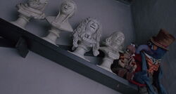 Muppets-christmas-carol-disneyscreencaps.com-4241.jpg