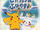 Pikachu's Winter Vacation Soundtrack