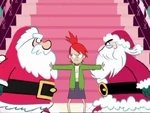 Claus-0022