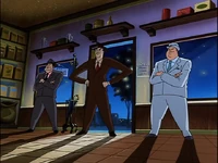 Enter Arms Akimbo.jpg (141 KB) Arms Akimbo makes his entrance.