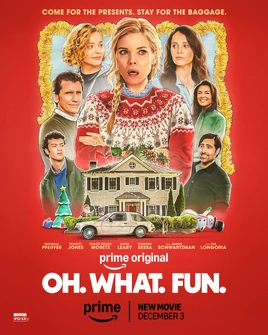 Poster-OhWhatFun-12325