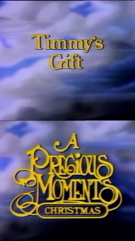 Title-TimmysGift-PMXmas