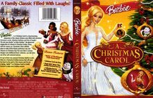 Barbie-A-Christmas-Carol-Front-Cover-12111