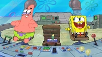 Plankton has to drive them to North Pole.jpg (590 KB)