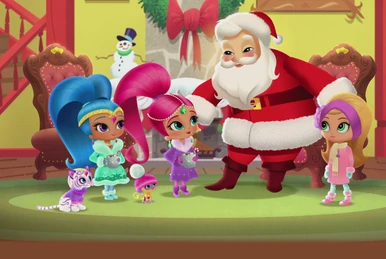 マライアキャリー クリスマスにほしいのはあなた Mariah Carey&#39;s All I Want for Christmas is You DVD   NON-USA Format   Region 2 ＆ 4 Import Australia Rachel Eggleston (Voice) Mariah Carey's All I Want for Christmas Is You (DVD