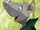 Squeak