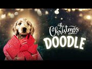 The_Christmas_Doodle_-2021-_Trailer_-_Ashley_Wright,_David_Wright,_Cadence_Wright