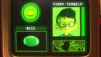 Timmy's cameo in NvN.jpg (141 KB) Timmy Terwelp's cameo.