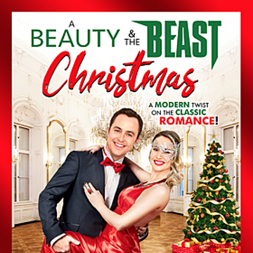 A Beauty The Beast Christmas Christmas Specials Wiki Fandom