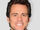 Jim Carrey