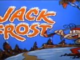 Jack Frost (1934)
