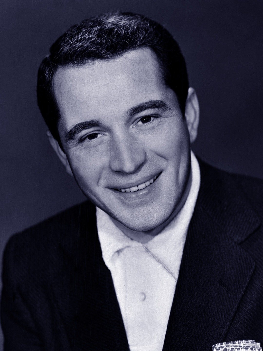 Perry Como Christmas Specials Wiki Fandom