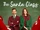 The Santa Class