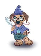 Wheres-santa4-736x1000.jpg (77 KB) Samuel (Boston terrier)