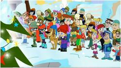 A Holly Johnny Christmas.jpg