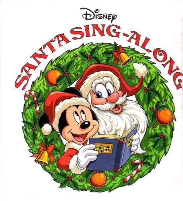 Animated  sing-along with Santa  サンタクロース Amazon.com: SdeNow Animated Santa Claus Musical Singing