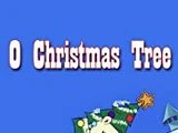 O Christmas Tree (1994)