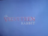 The Velveteen Rabbit (2008)