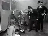 Christmas Duty (On The Buses)
