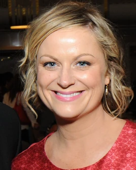 Amy Poehler (8894155873) (cropped)