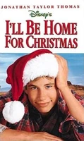 IllBeHomeForChristmas1998 VHS.jpg (26 KB) VHSWalt Disney Home Video 1999