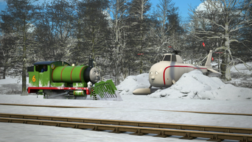 LetterstoSanta97.png