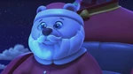 SantaClausTopWing