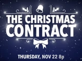 The Christmas Contract