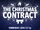 The Christmas Contract