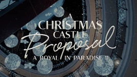 Title-CastleProposal