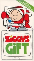 Ziggy's Gift VHS.jpg (51 KB) VHSVestron Video 1984