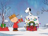 Happiness is the Gift of Giving