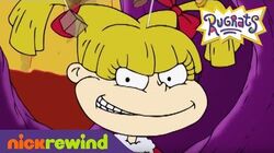 Grinchelica_Nickmas_NickRewind