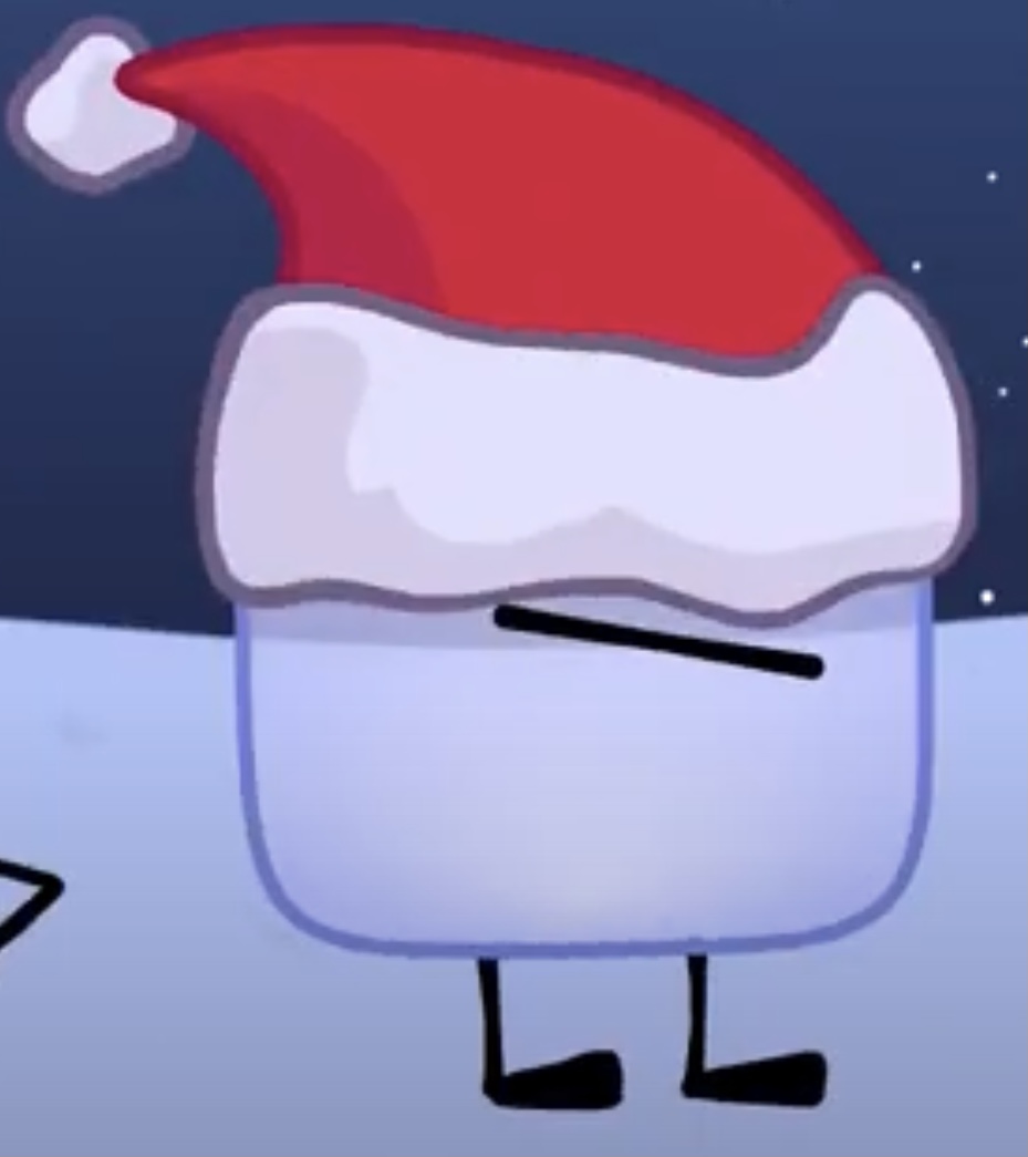 https://static.wikia.nocookie.net/christmasspecials/images/e/e9/Icy_Clause.jpg/revision/latest?cb=20210121190305